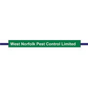 West Norfolk Pest Control Ltd 375832 Image 0